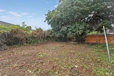 Ashford Road, Patchway, BRISTOL