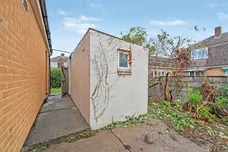 Ashford Road, Patchway, BRISTOL