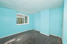 Ashford Road, Patchway, BRISTOL