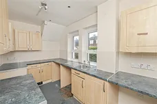 Ashford Road, Patchway, BRISTOL