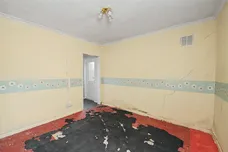 Ashford Road, Patchway, BRISTOL