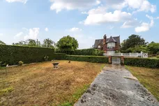 Oakley Green Road, WINDSOR, SL4 photo 14