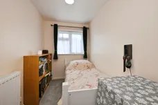 Sandpiper Close, Haverhill