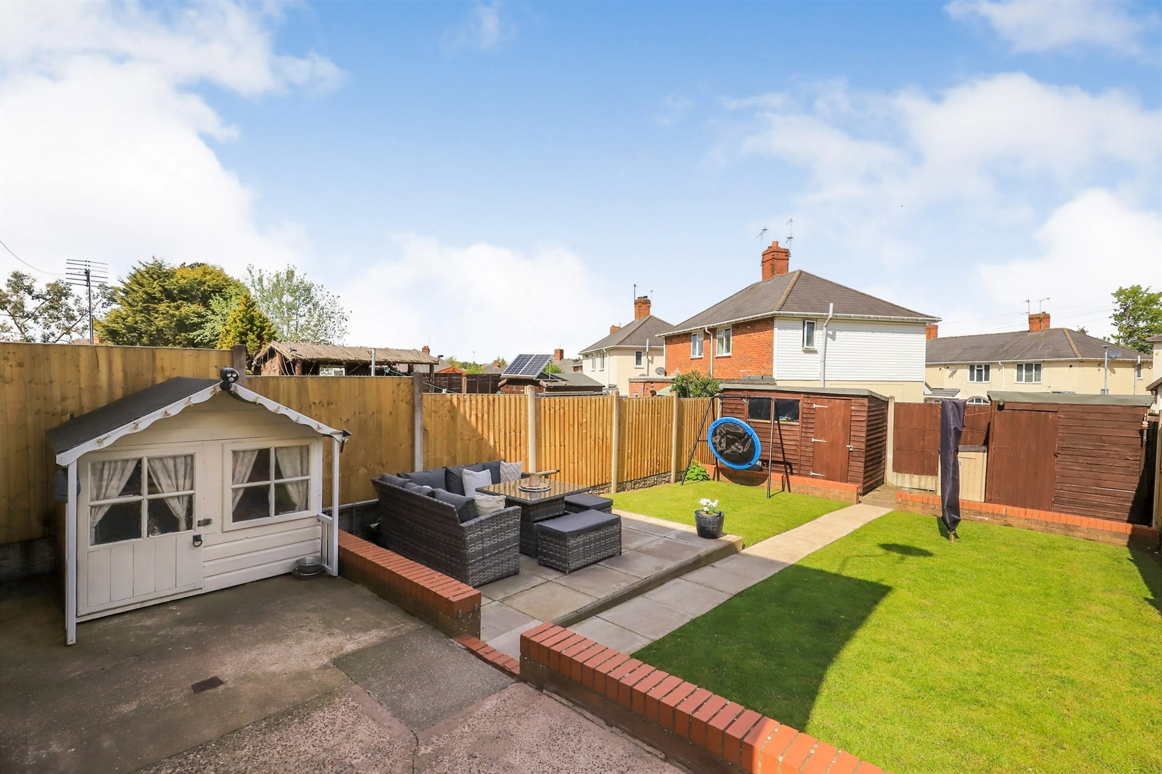 Property photo 11