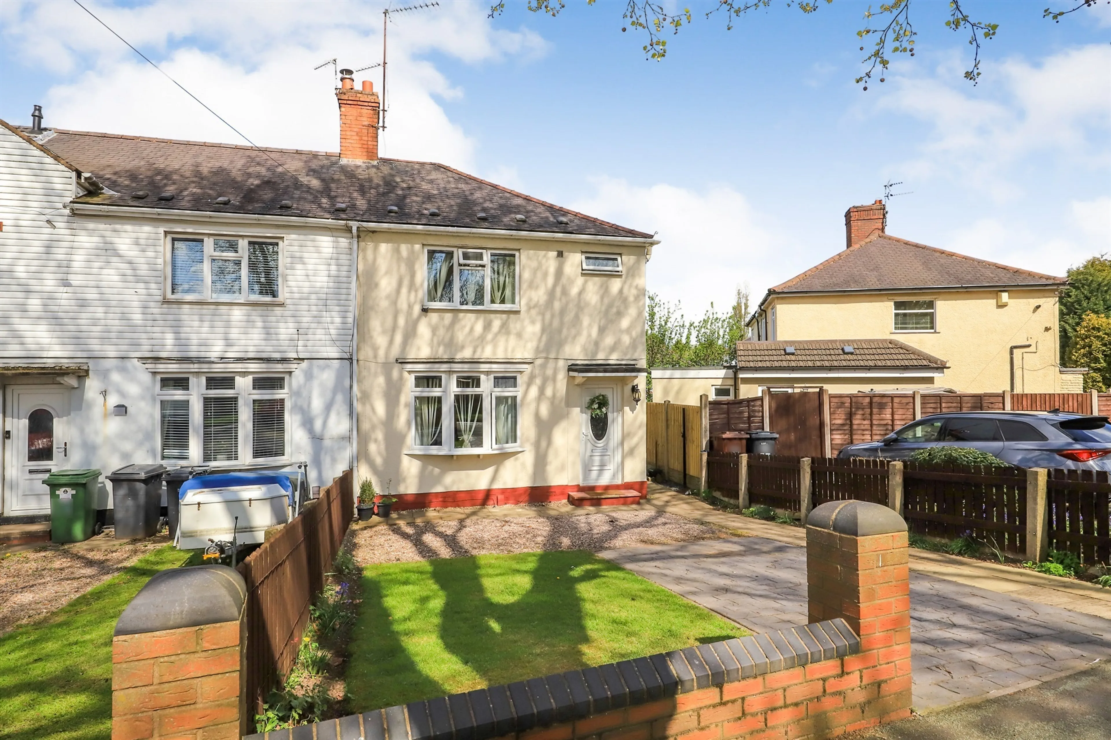 Property photo 14