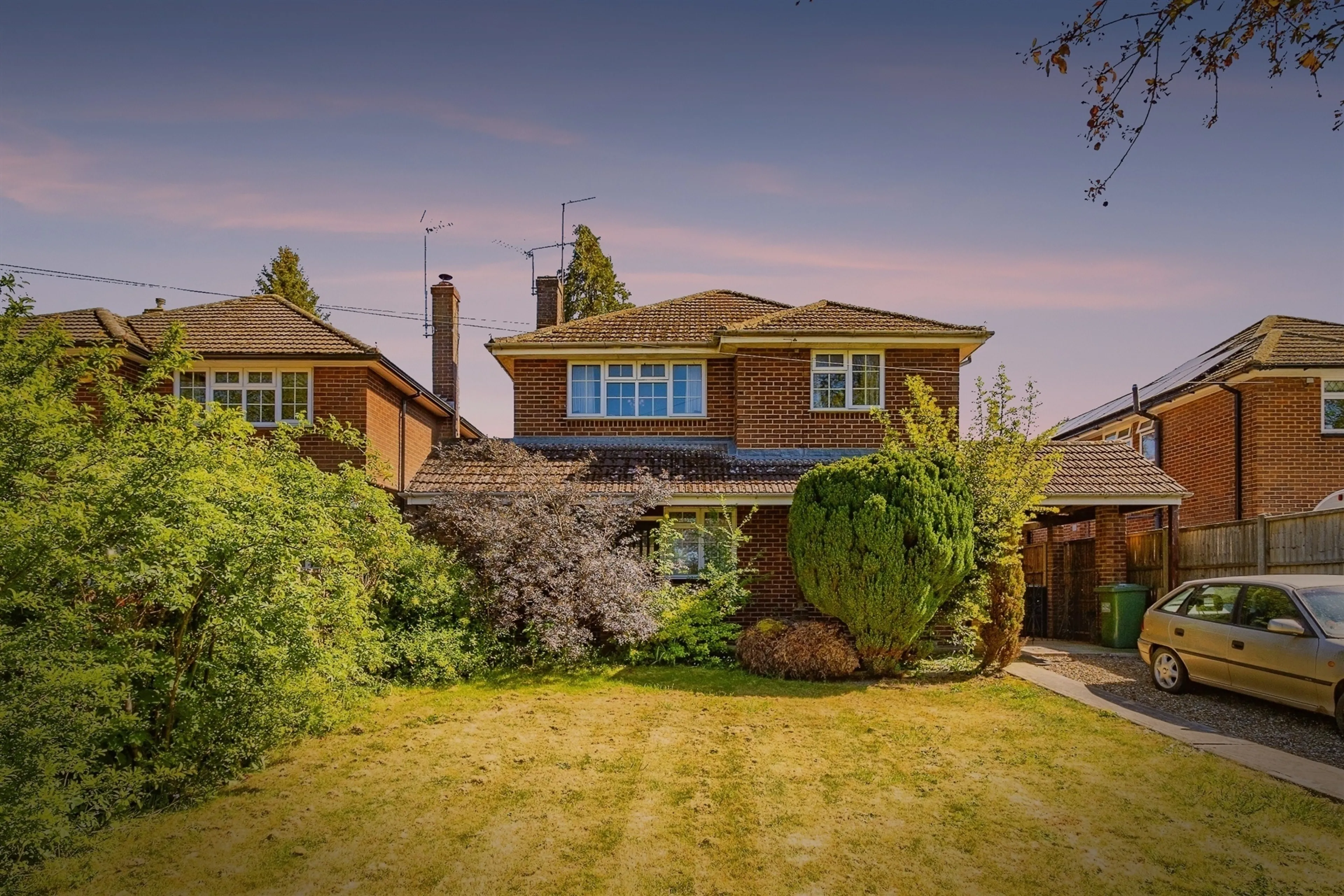 Property photo 0