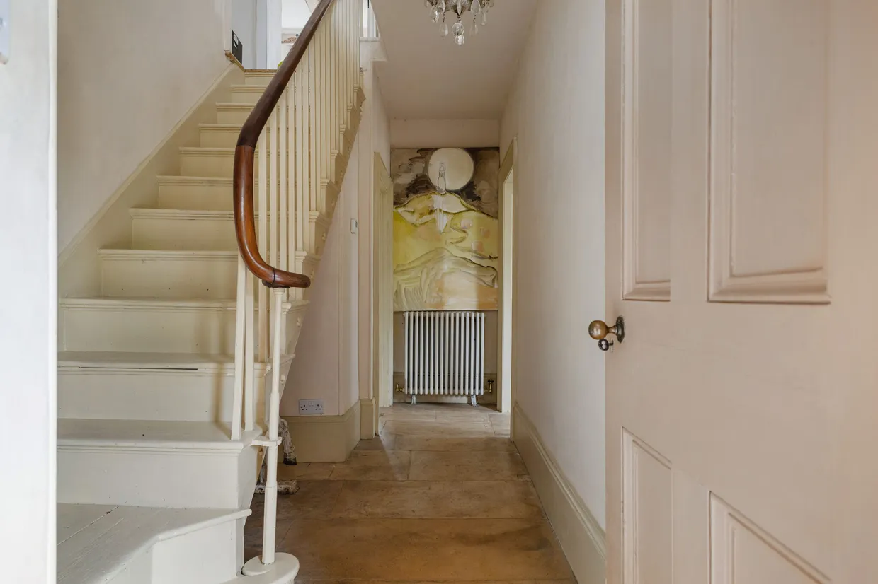 Commercial Road, Chalford Hill, GL6 photo 2