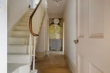 Commercial Road, Chalford Hill, GL6 photo 2