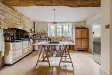 Commercial Road, Chalford Hill, GL6 photo 3