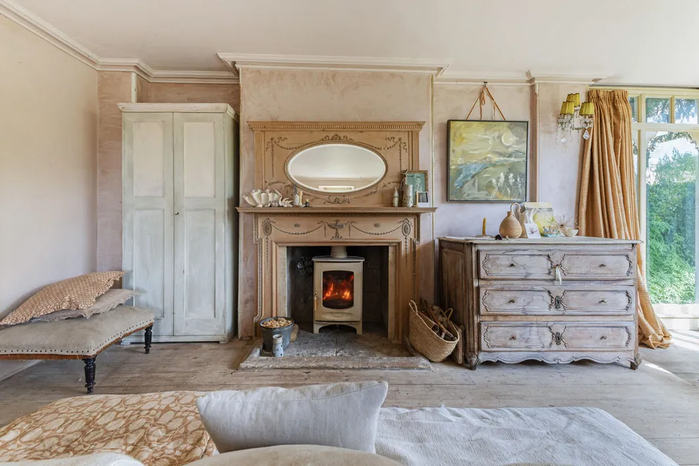 Commercial Road, Chalford Hill, GL6 photo 6
