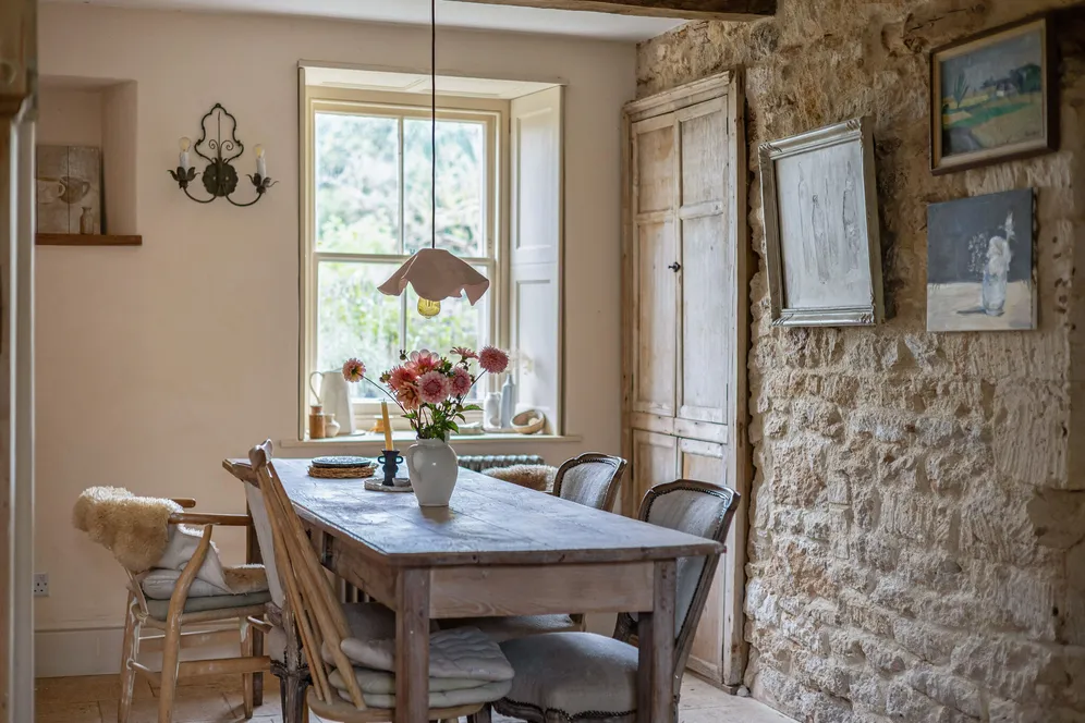 Commercial Road, Chalford Hill, GL6 photo 8
