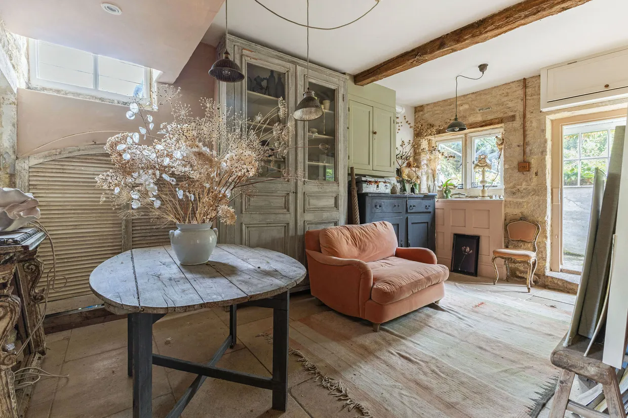 Commercial Road, Chalford Hill, GL6 photo 9