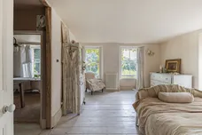 Commercial Road, Chalford Hill, GL6 photo 10