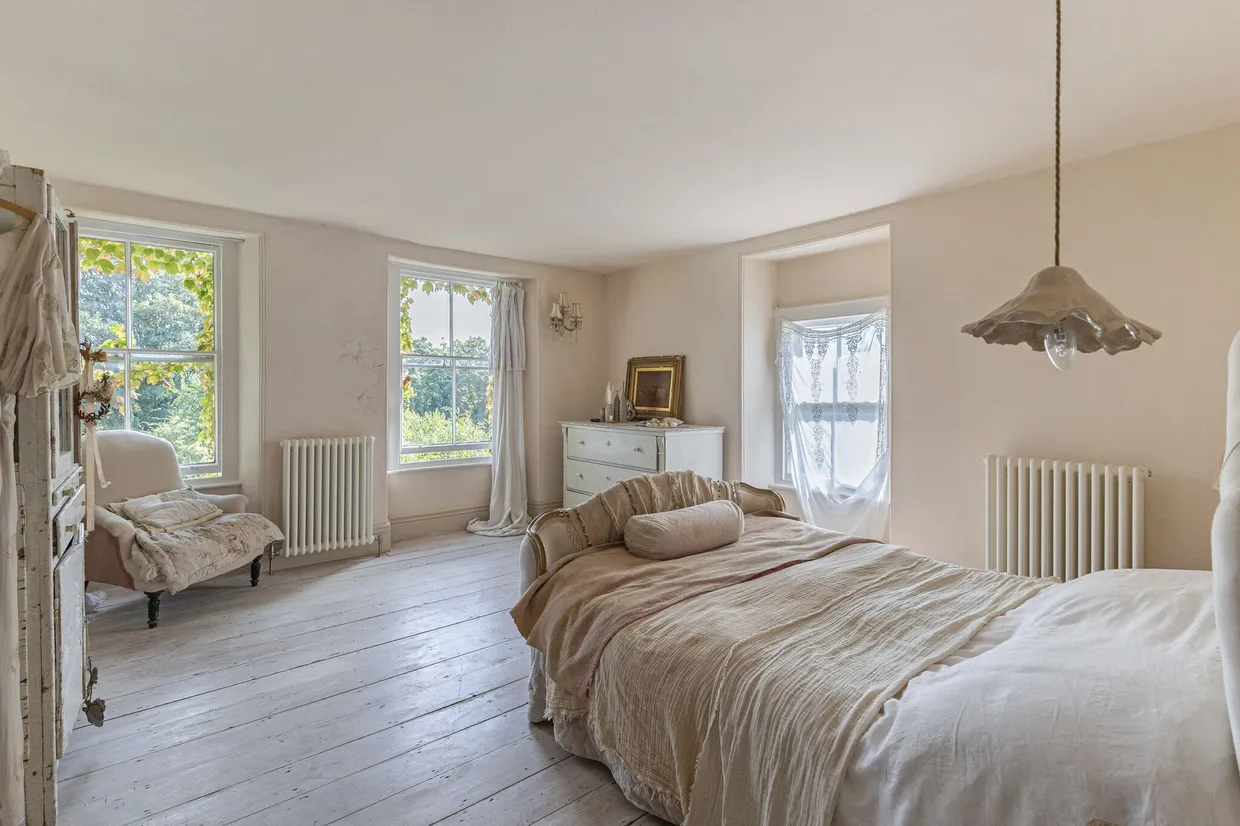 Commercial Road, Chalford Hill, GL6 photo 11