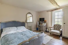 Commercial Road, Chalford Hill, GL6 photo 12
