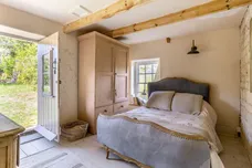 Commercial Road, Chalford Hill, GL6 photo 13