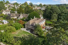 Commercial Road, Chalford Hill, GL6 photo 18