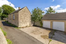 Commercial Road, Chalford Hill, GL6 photo 19