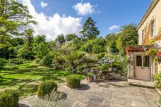 Commercial Road, Chalford Hill, GL6 photo 21