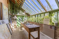 Commercial Road, Chalford Hill, GL6 photo 24