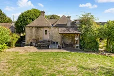 Commercial Road, Chalford Hill, GL6 photo 27