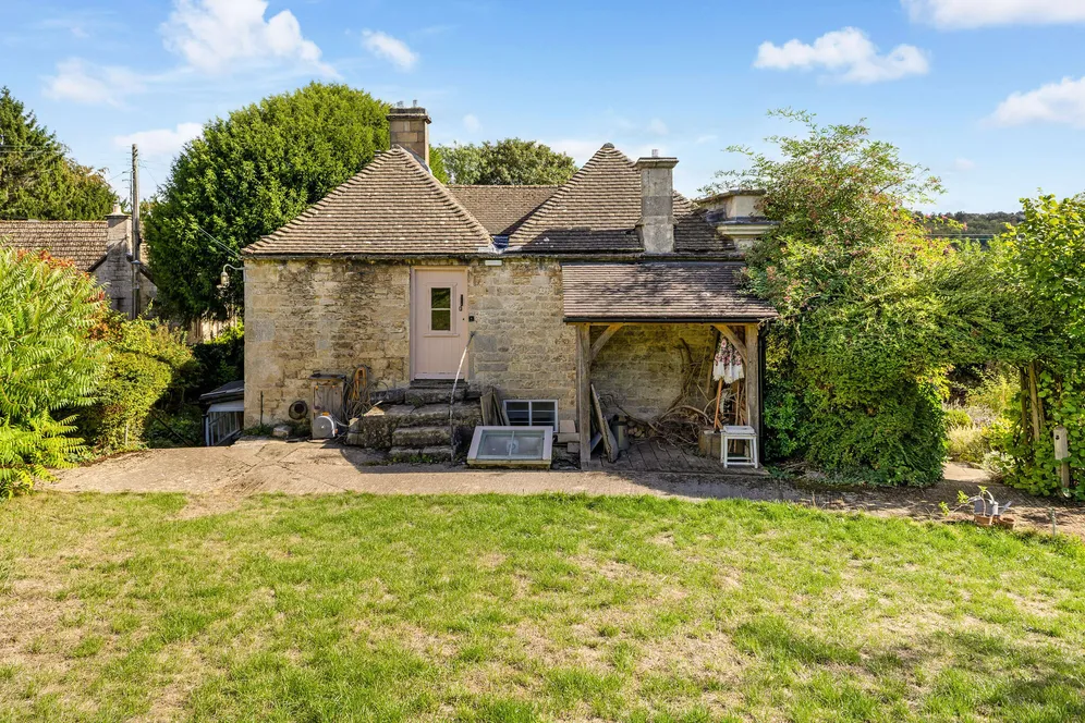 Commercial Road, Chalford Hill, GL6 photo 27