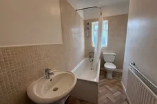 Otley Road, Killinghall, HARROGATE