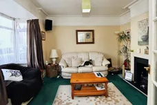 Priory Road, Gosport