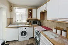 Priory Road, Gosport