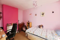 Priory Road, Gosport