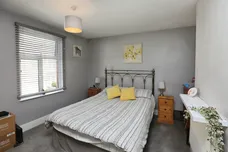 Priory Road, Gosport