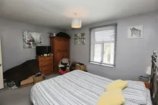 Priory Road, Gosport