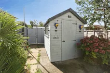 Priory Road, Gosport