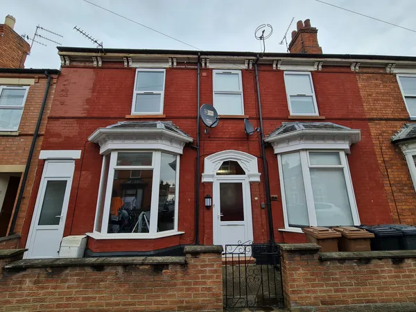 Foster Street, LN5 7QE