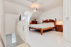 Ravel Close, Stamford