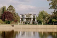 Tiddington Road, Stratford-upon-Avon,, CV37 photo 1