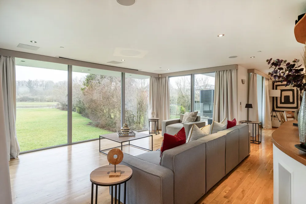 Tiddington Road, Stratford-upon-Avon,, CV37 photo 5