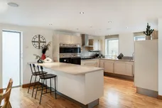 Tiddington Road, Stratford-upon-Avon,, CV37 photo 6
