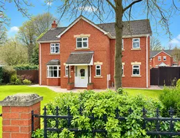 Property thumbail