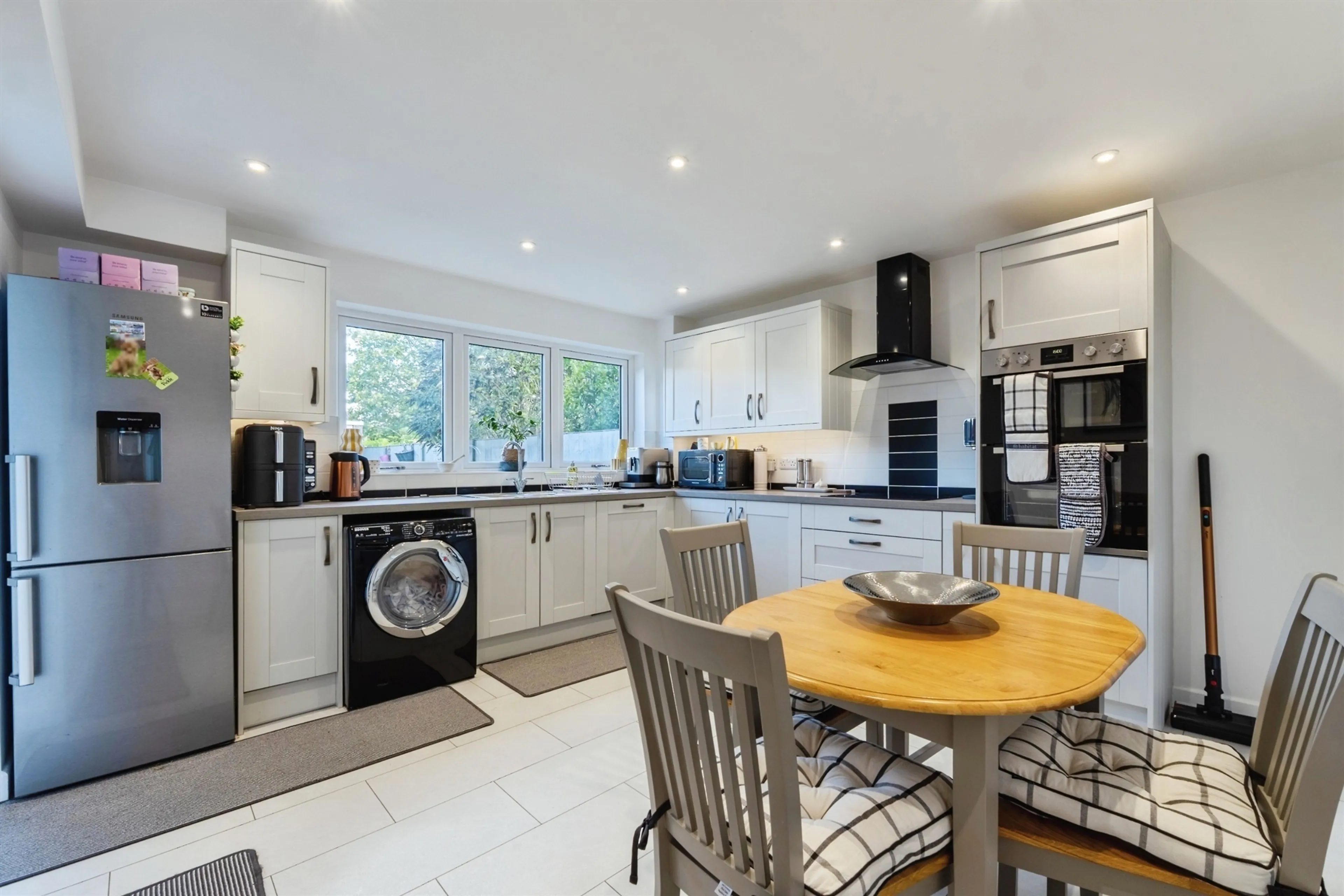 Property at Celia Phillips Close, Thetford