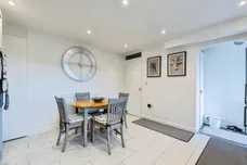 Celia Phillips Close, Thetford