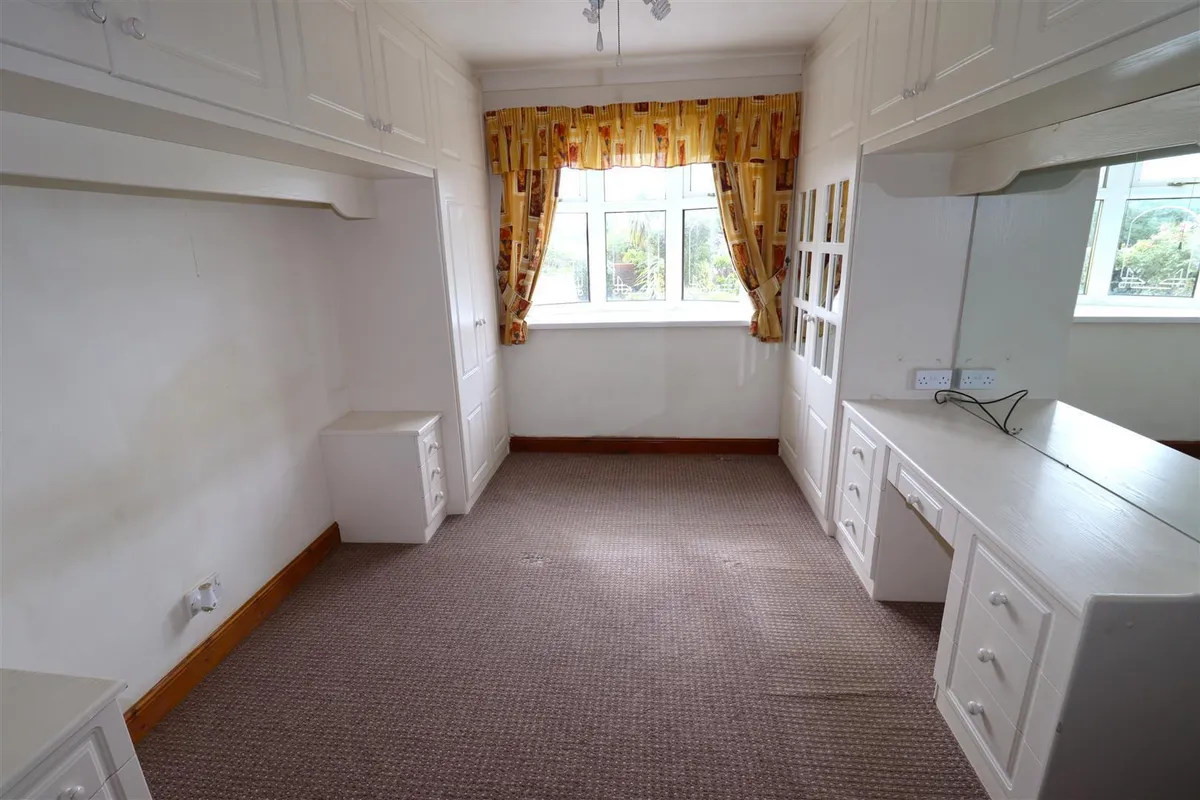 Howden Road, Eastrington