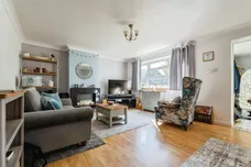 Celia Phillips Close, Thetford