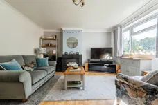Celia Phillips Close, Thetford