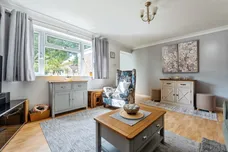 Celia Phillips Close, Thetford
