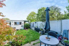 Celia Phillips Close, Thetford