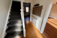 Calveley Way, WINSFORD
