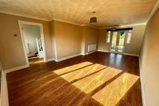 Calveley Way, WINSFORD