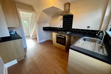 Calveley Way, WINSFORD