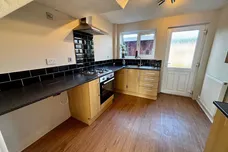 Calveley Way, WINSFORD